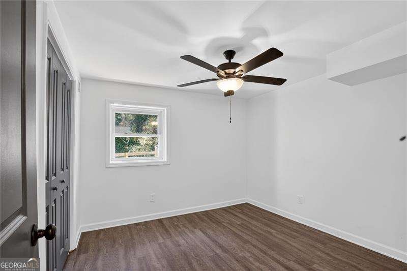 3655 Rock Springs Drive Smyrna - Photo 25