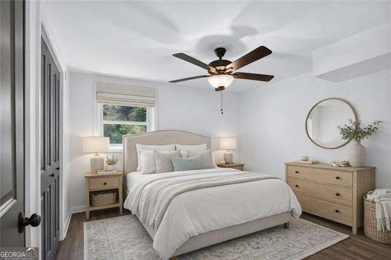 3655 Rock Springs Drive Smyrna - Photo 26