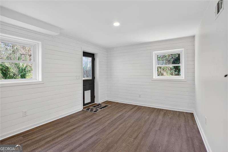 3655 Rock Springs Drive Smyrna - Photo 27