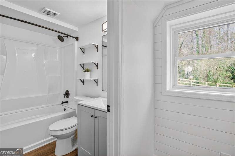 3655 Rock Springs Drive Smyrna - Photo 29