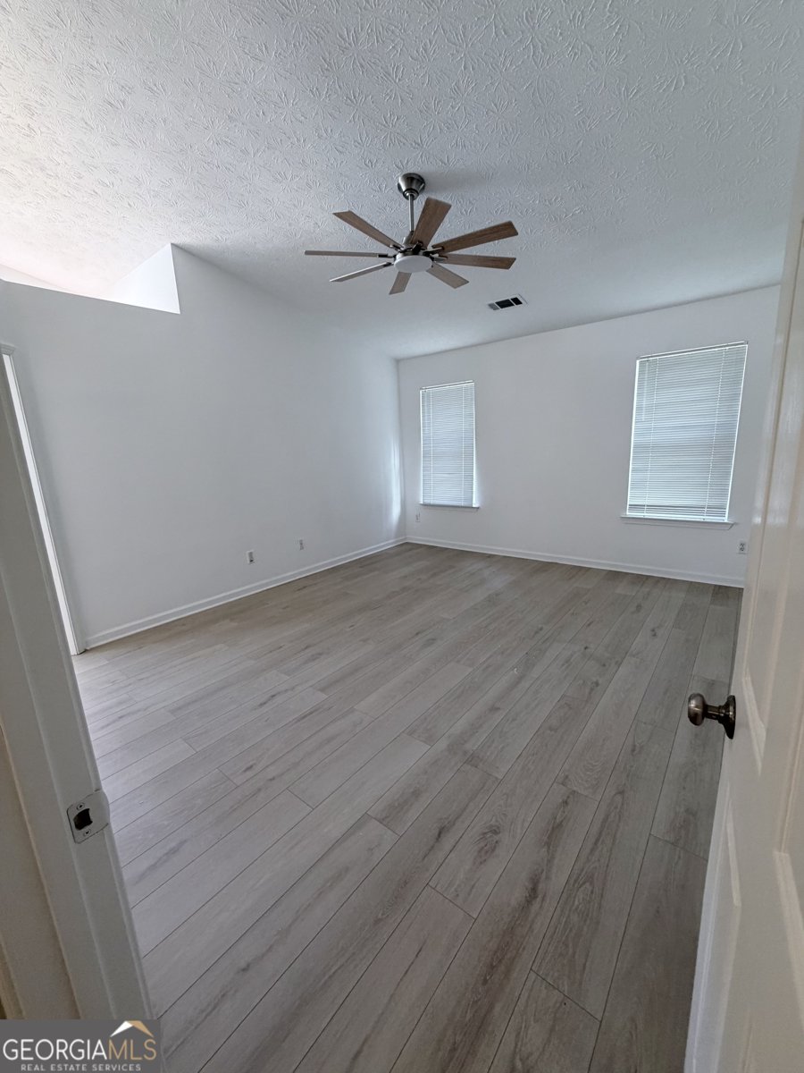 1644 Crestfield Lane Lawrenceville - Photo 10