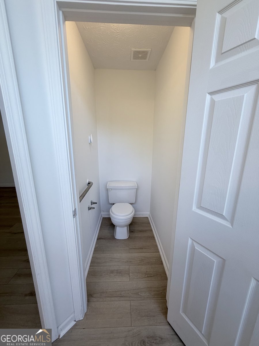 1644 Crestfield Lane Lawrenceville - Photo 11