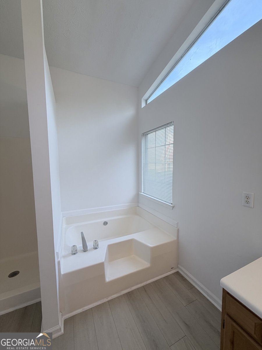 1644 Crestfield Lane Lawrenceville - Photo 12