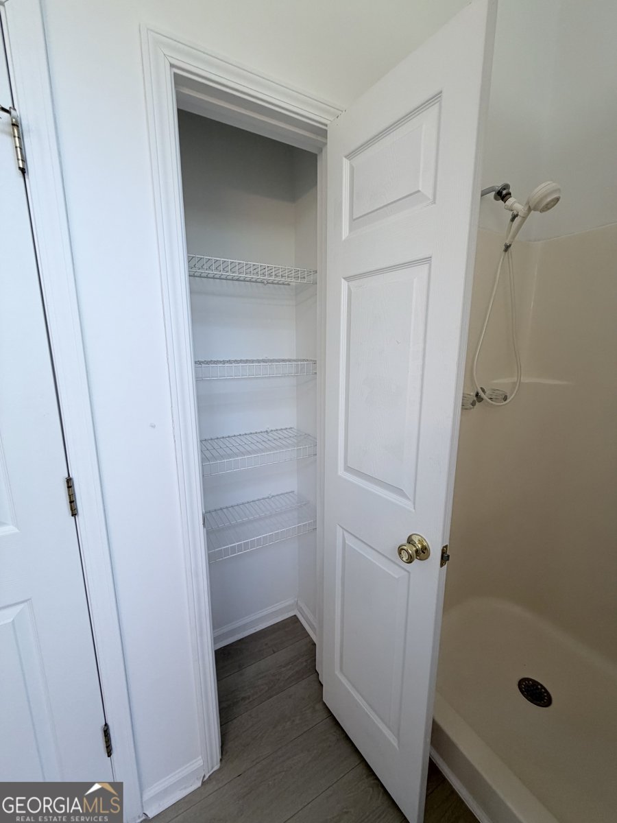 1644 Crestfield Lane Lawrenceville - Photo 13