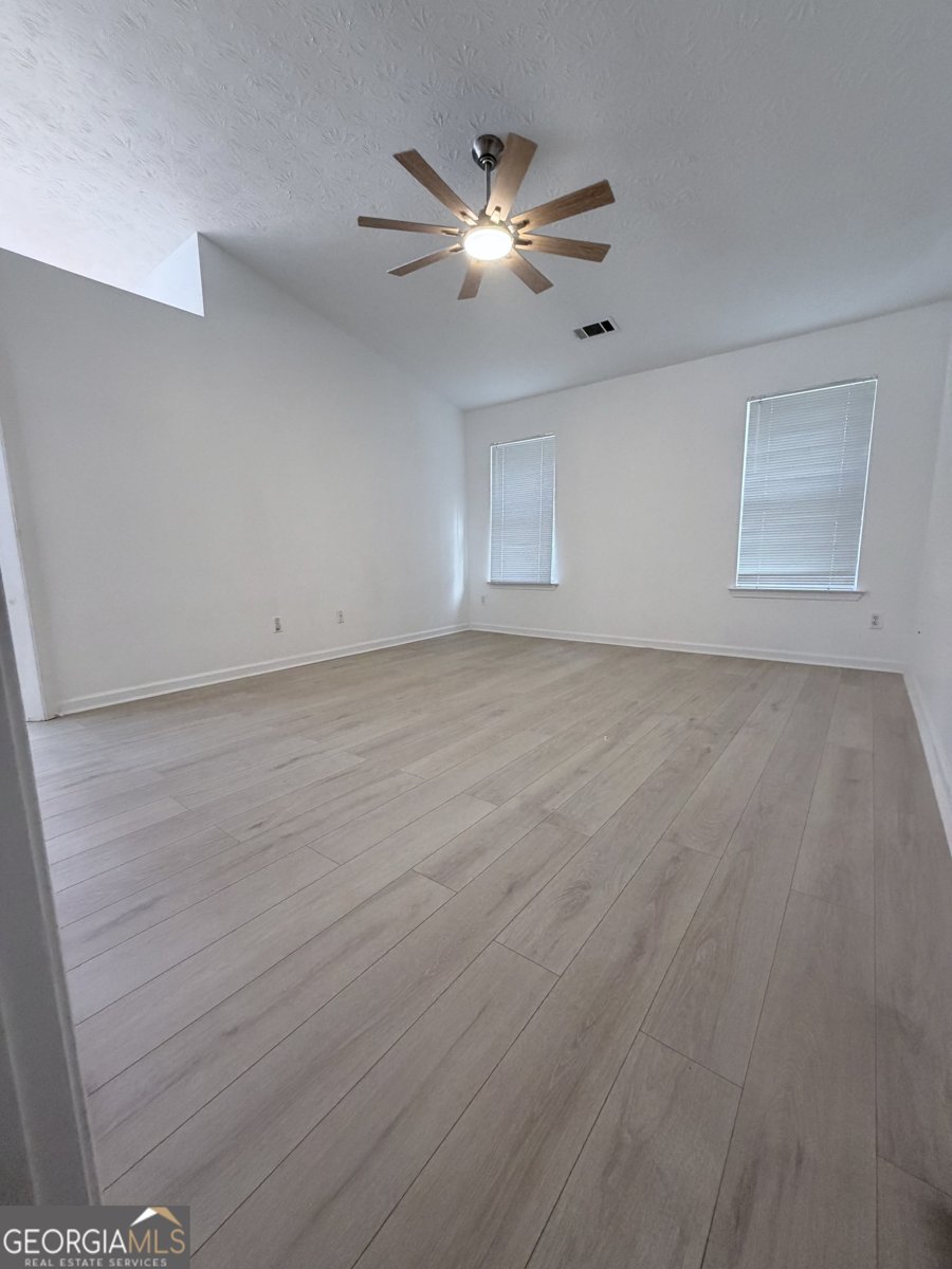 1644 Crestfield Lane Lawrenceville - Photo 14