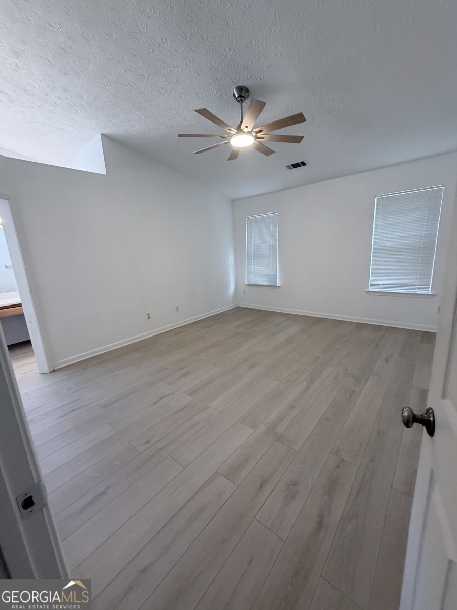 1644 Crestfield Lane Lawrenceville - Photo 15