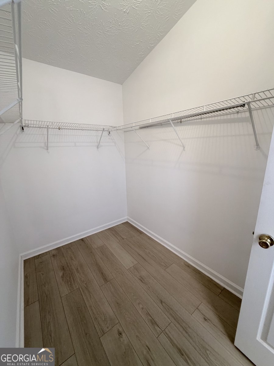 1644 Crestfield Lane Lawrenceville - Photo 16