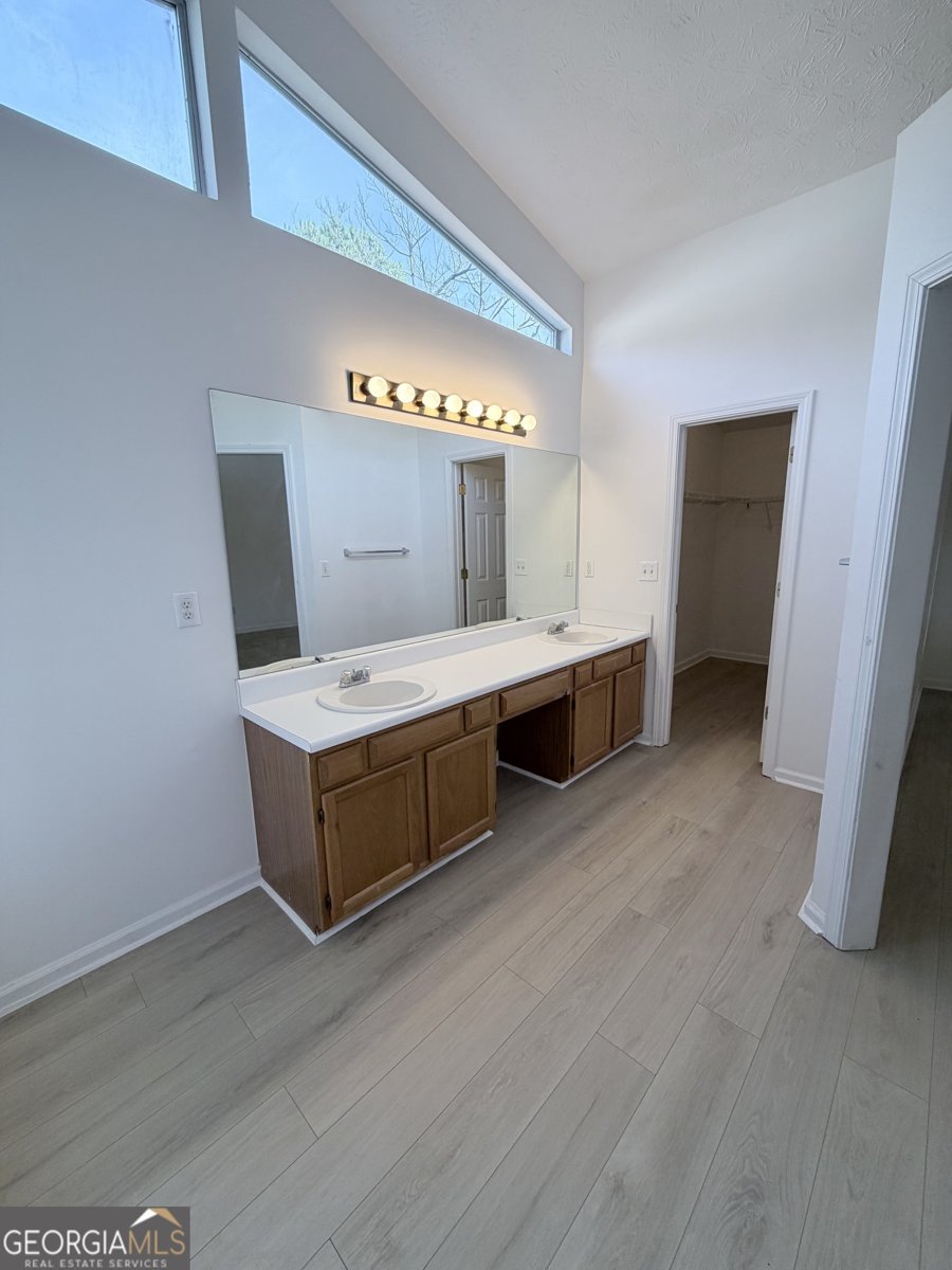 1644 Crestfield Lane Lawrenceville - Photo 17