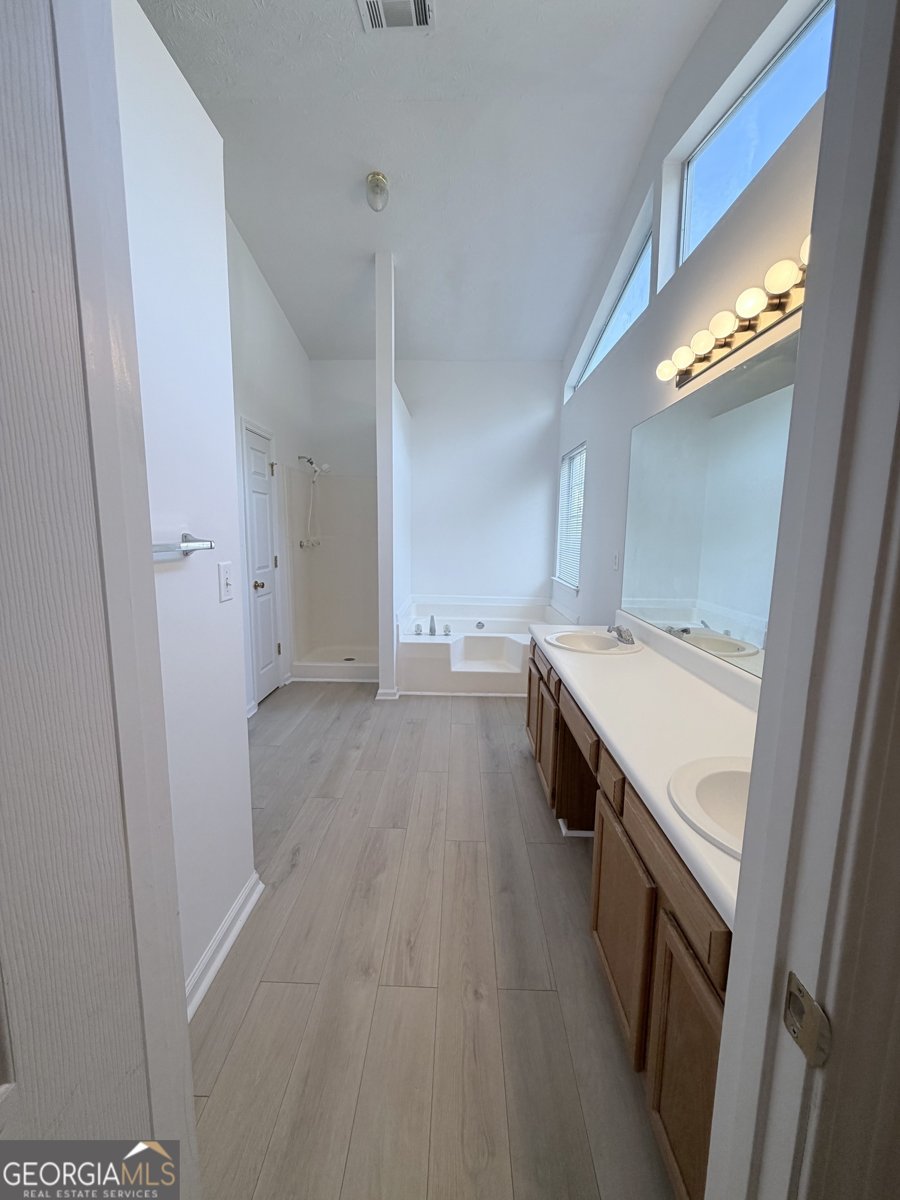 1644 Crestfield Lane Lawrenceville - Photo 18