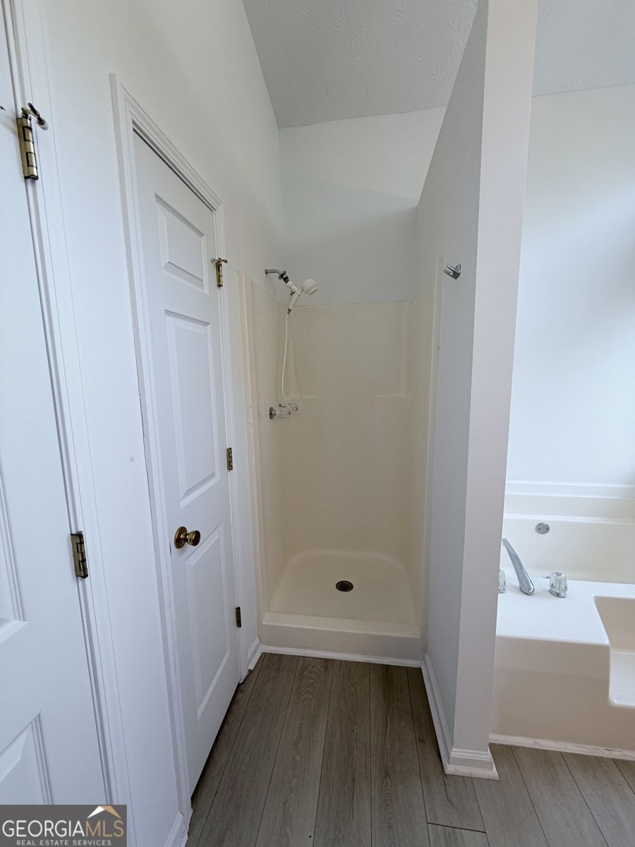 1644 Crestfield Lane Lawrenceville - Photo 20