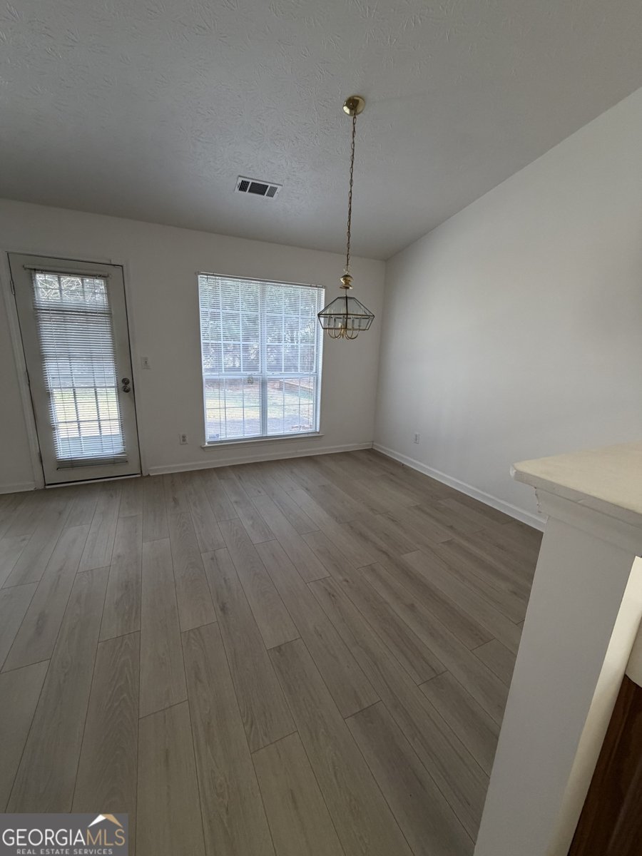 1644 Crestfield Lane Lawrenceville - Photo 21