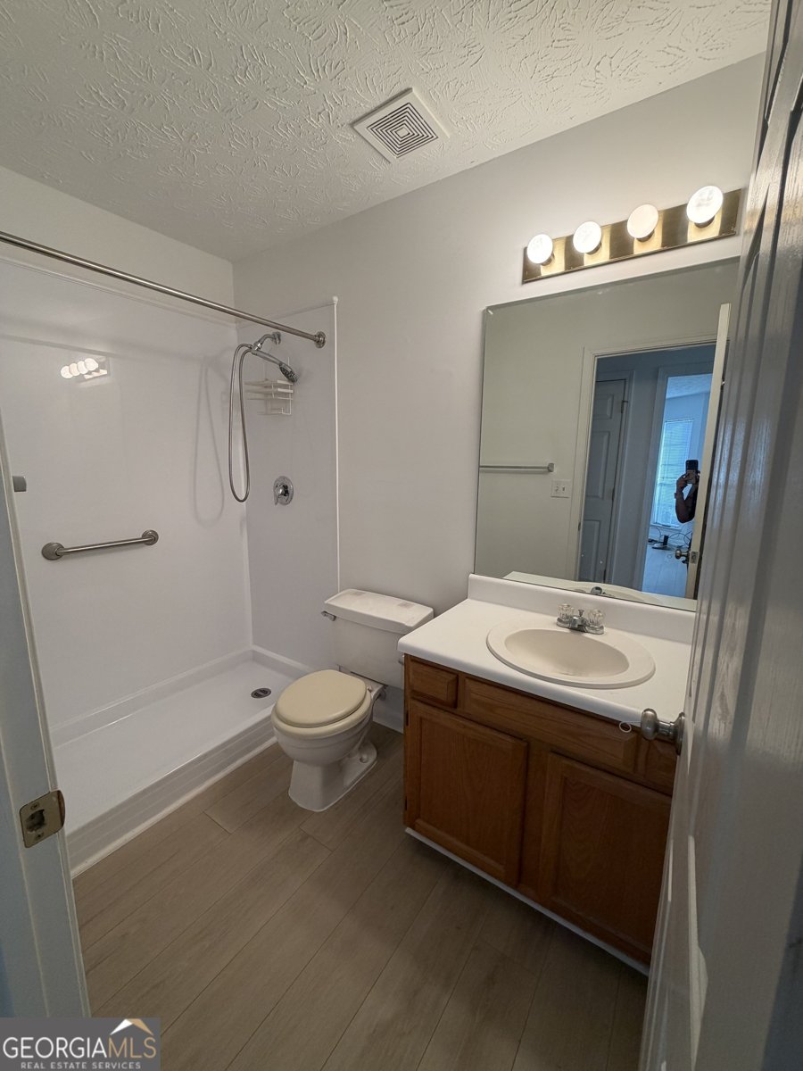 1644 Crestfield Lane Lawrenceville - Photo 22