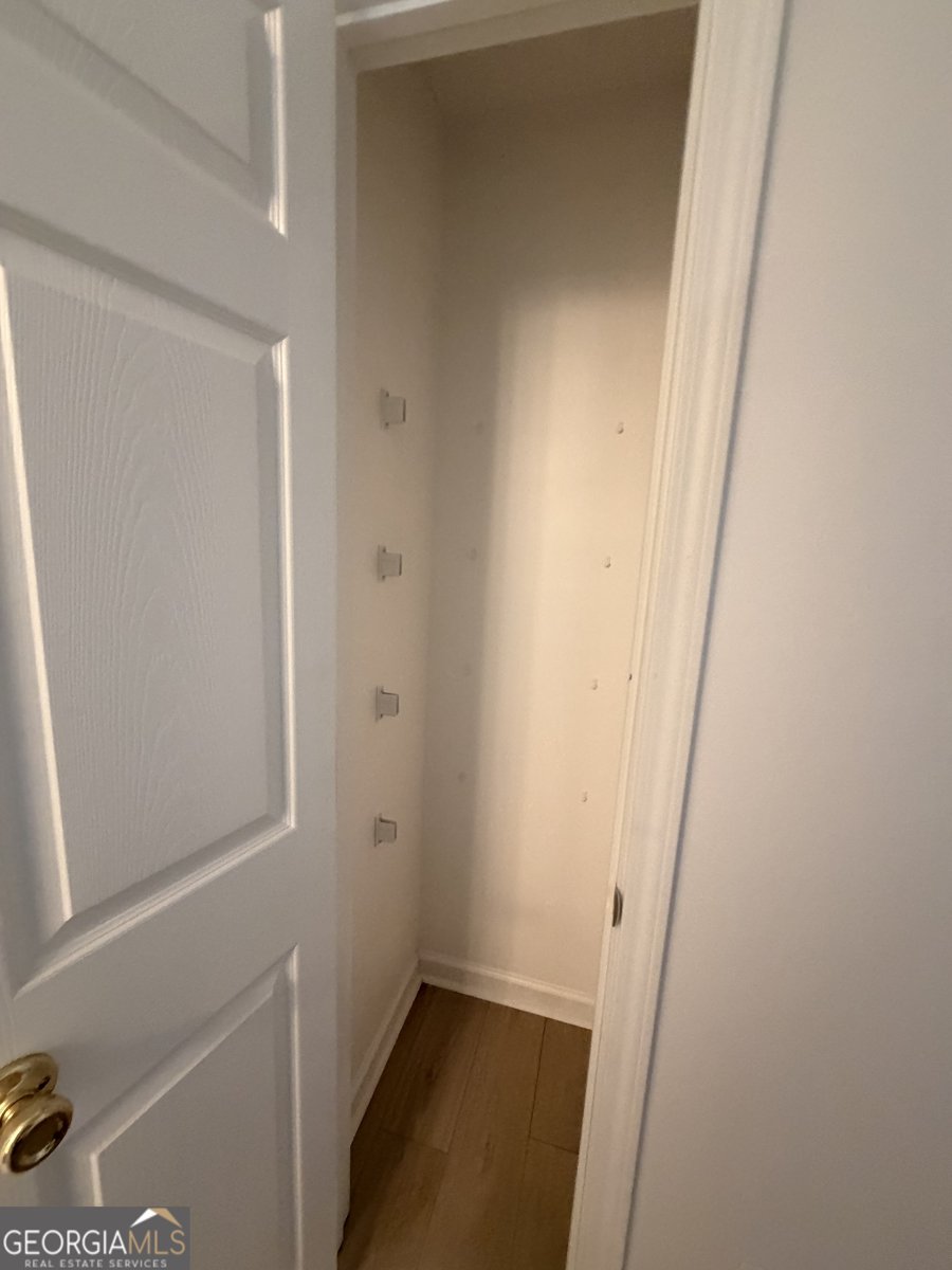 1644 Crestfield Lane Lawrenceville - Photo 23