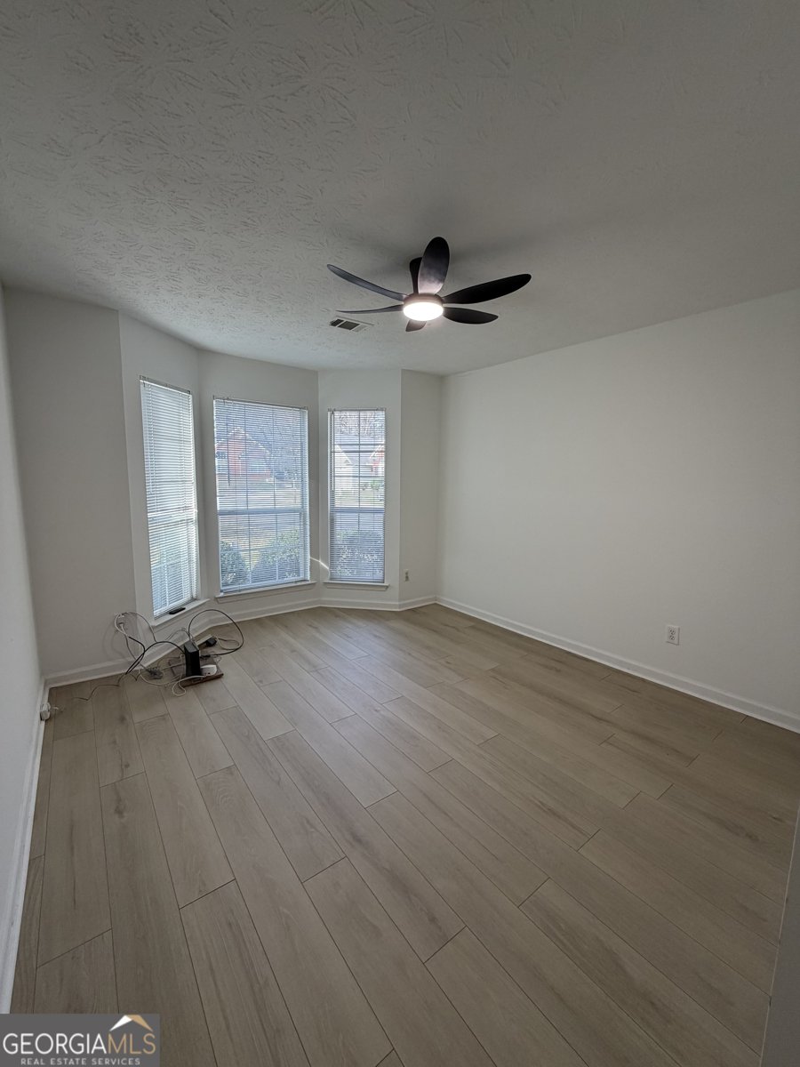 1644 Crestfield Lane Lawrenceville - Photo 24