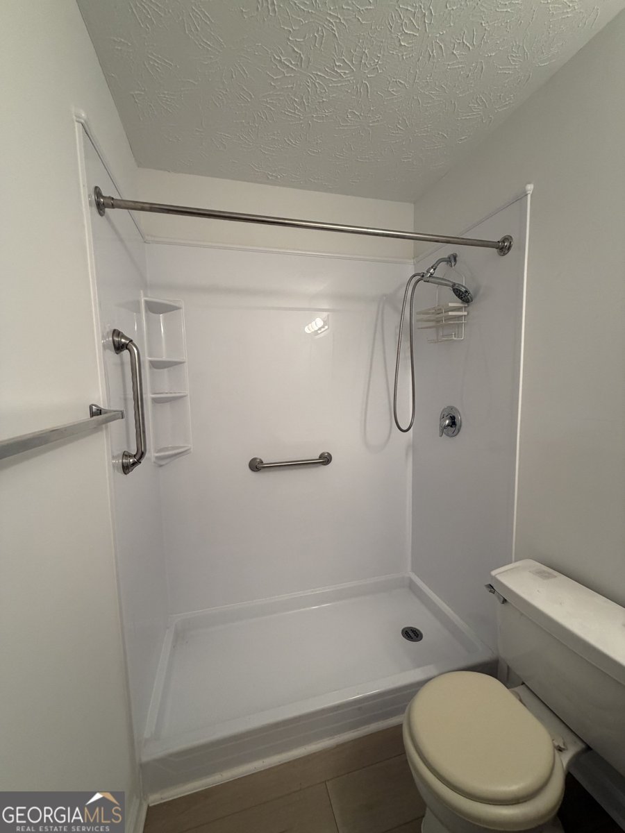 1644 Crestfield Lane Lawrenceville - Photo 25