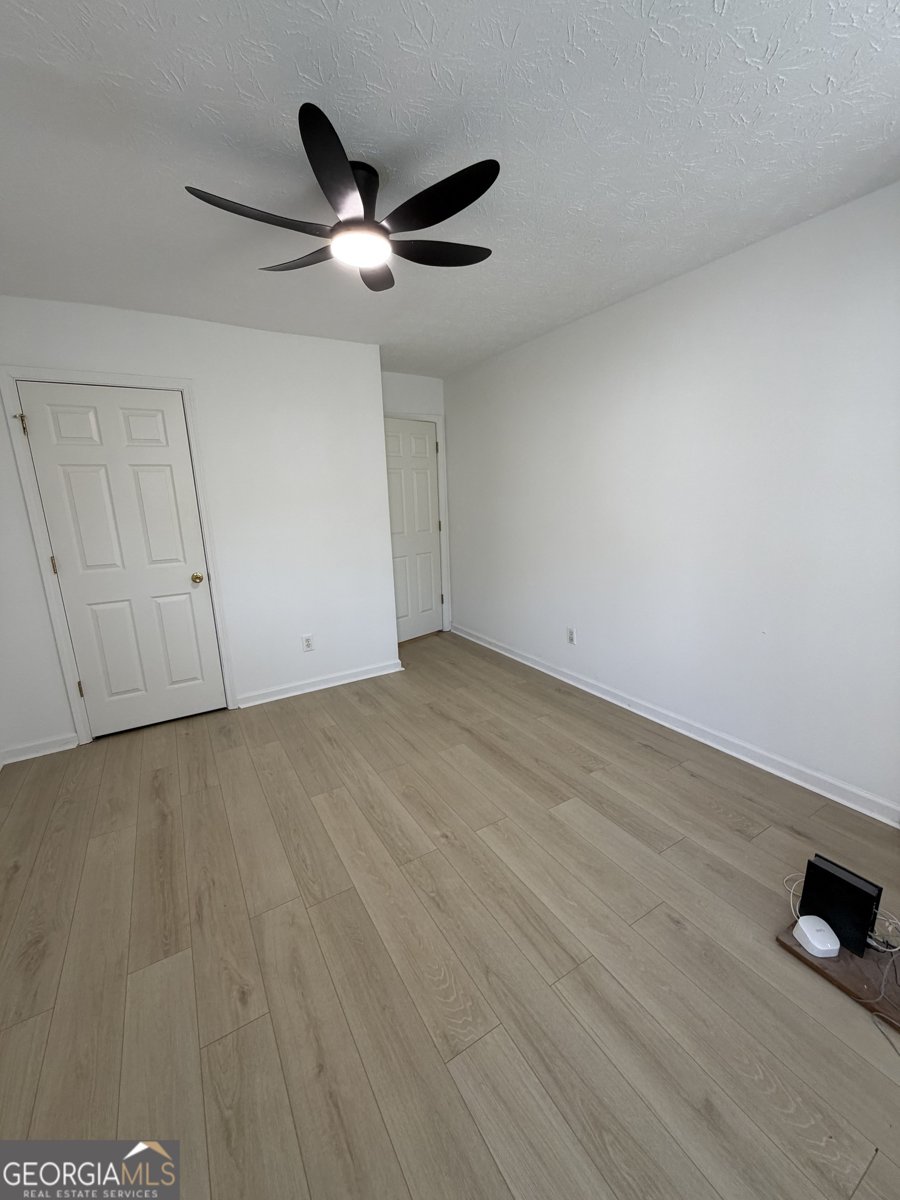 1644 Crestfield Lane Lawrenceville - Photo 26