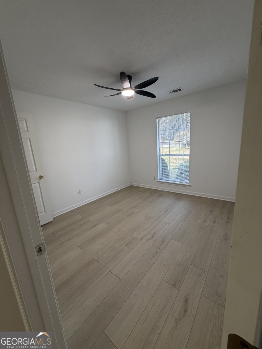 1644 Crestfield Lane Lawrenceville - Photo 27