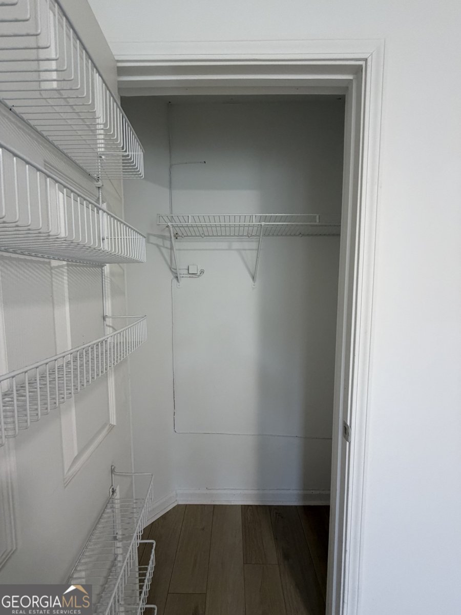 1644 Crestfield Lane Lawrenceville - Photo 28