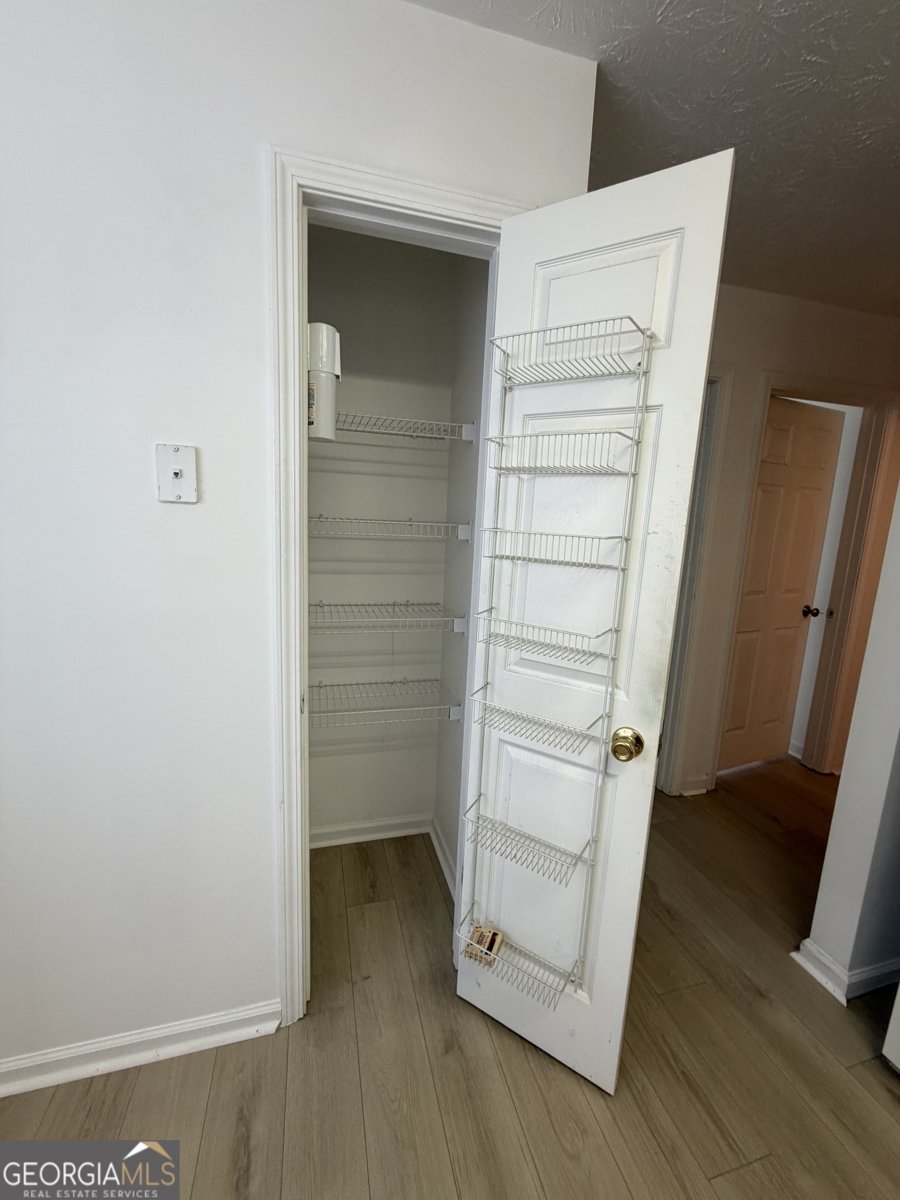 1644 Crestfield Lane Lawrenceville - Photo 29