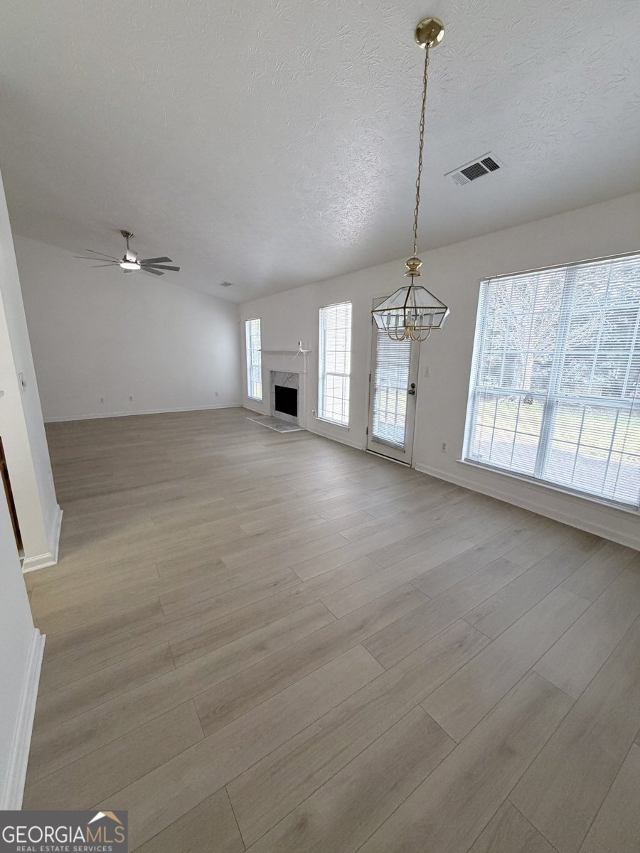 1644 Crestfield Lane Lawrenceville - Photo 30