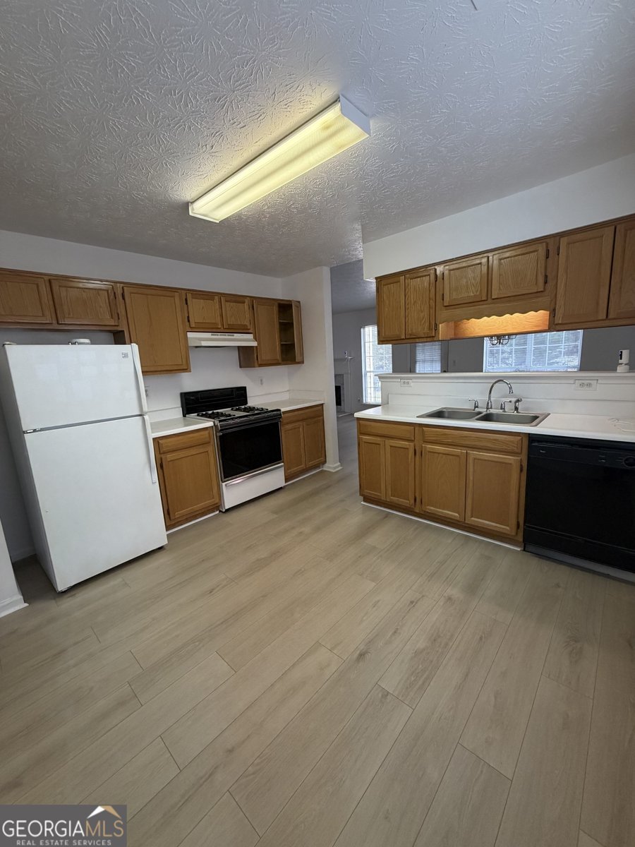 1644 Crestfield Lane Lawrenceville - Photo 31