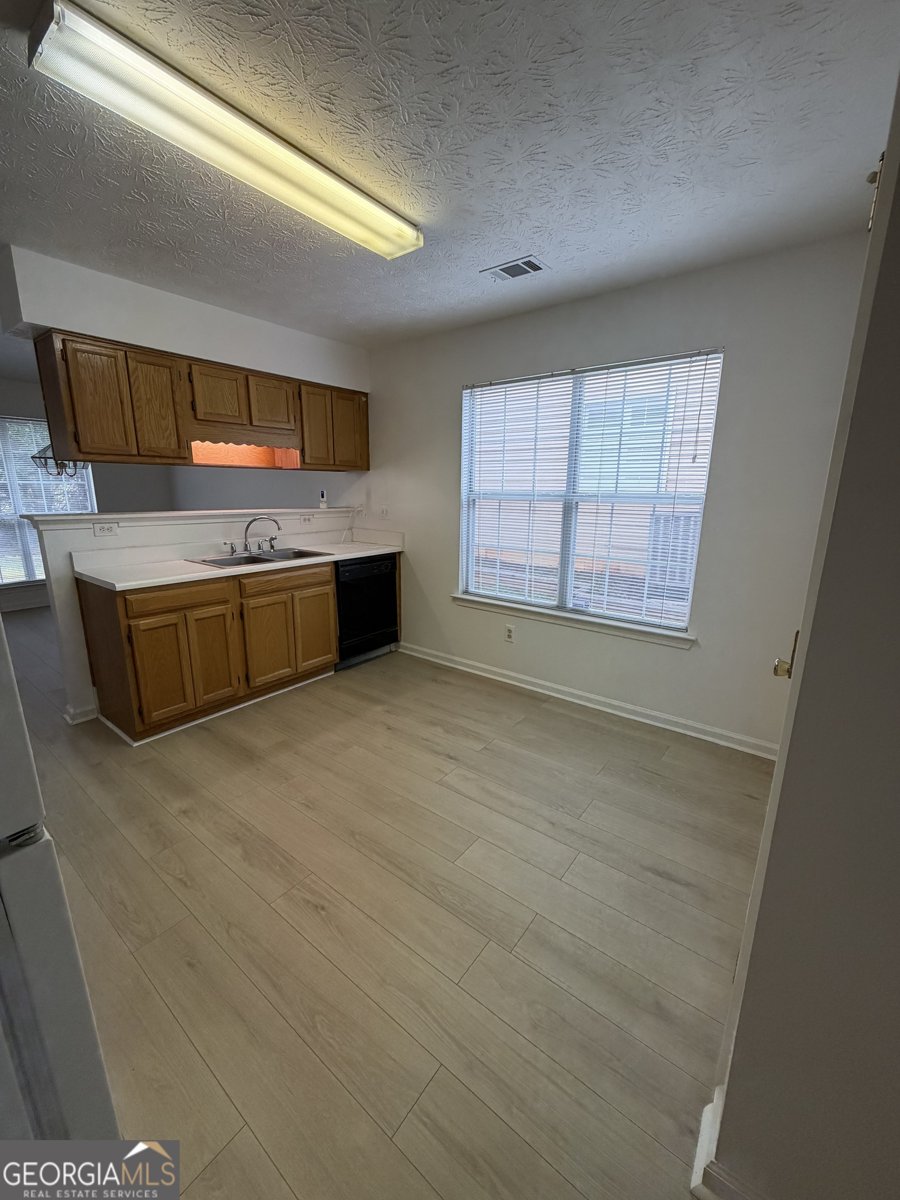 1644 Crestfield Lane Lawrenceville - Photo 32