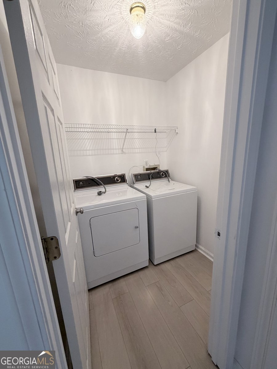 1644 Crestfield Lane Lawrenceville - Photo 34