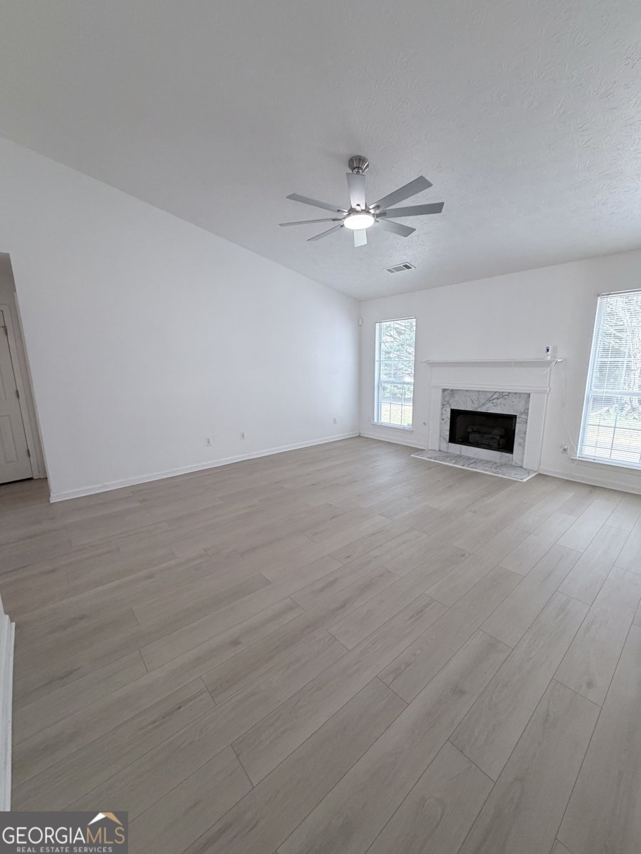 1644 Crestfield Lane Lawrenceville - Photo 6