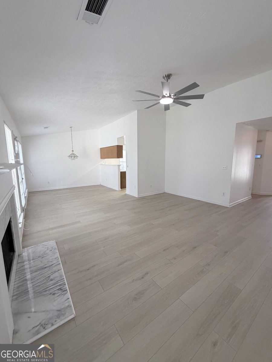 1644 Crestfield Lane Lawrenceville - Photo 7