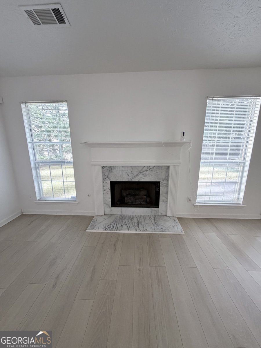 1644 Crestfield Lane Lawrenceville - Photo 8