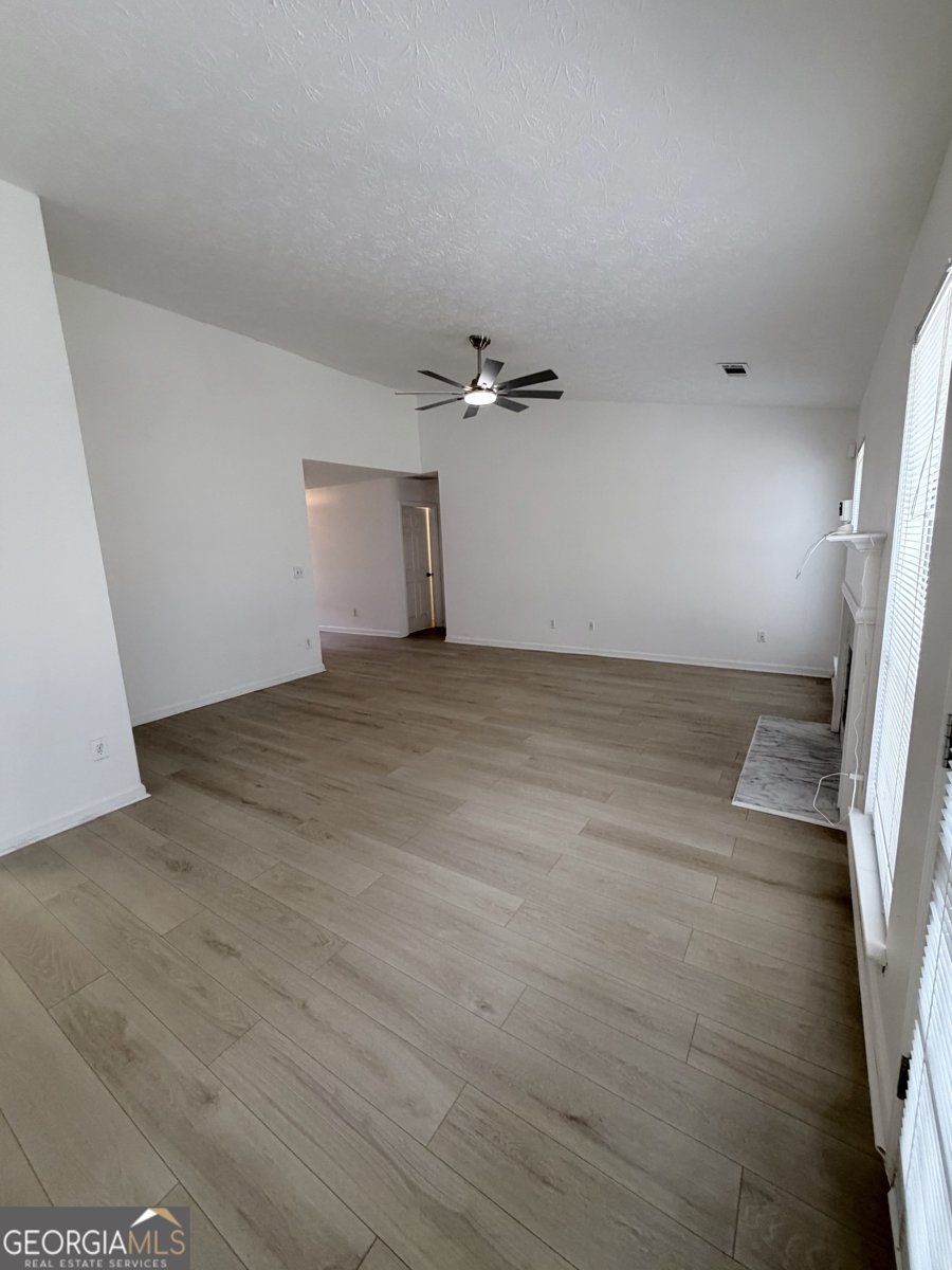 1644 Crestfield Lane Lawrenceville - Photo 9