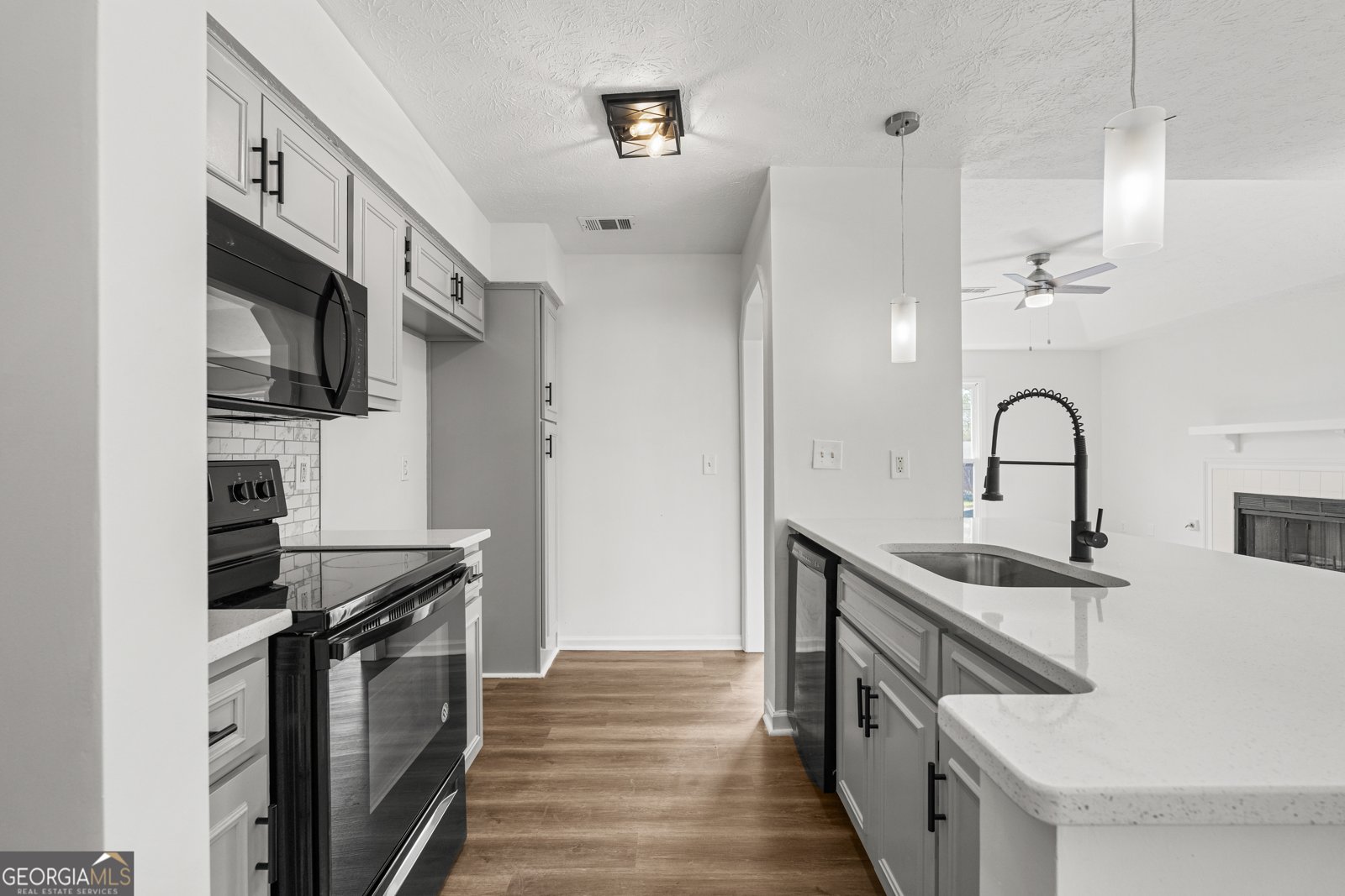 4697 OLD CUSSETA ROAD COLUMBUS - Photo 10