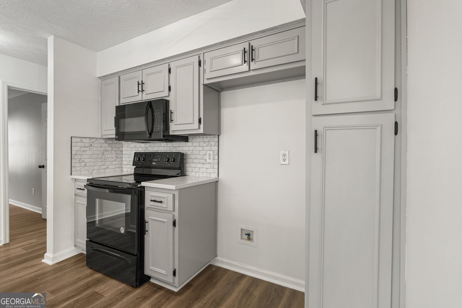 4697 OLD CUSSETA ROAD COLUMBUS - Photo 11