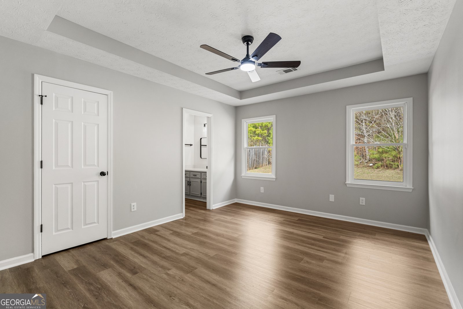 4697 OLD CUSSETA ROAD COLUMBUS - Photo 12