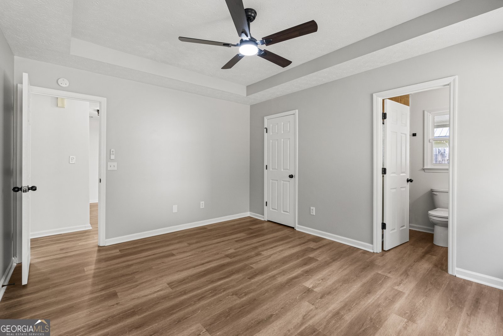 4697 OLD CUSSETA ROAD COLUMBUS - Photo 13