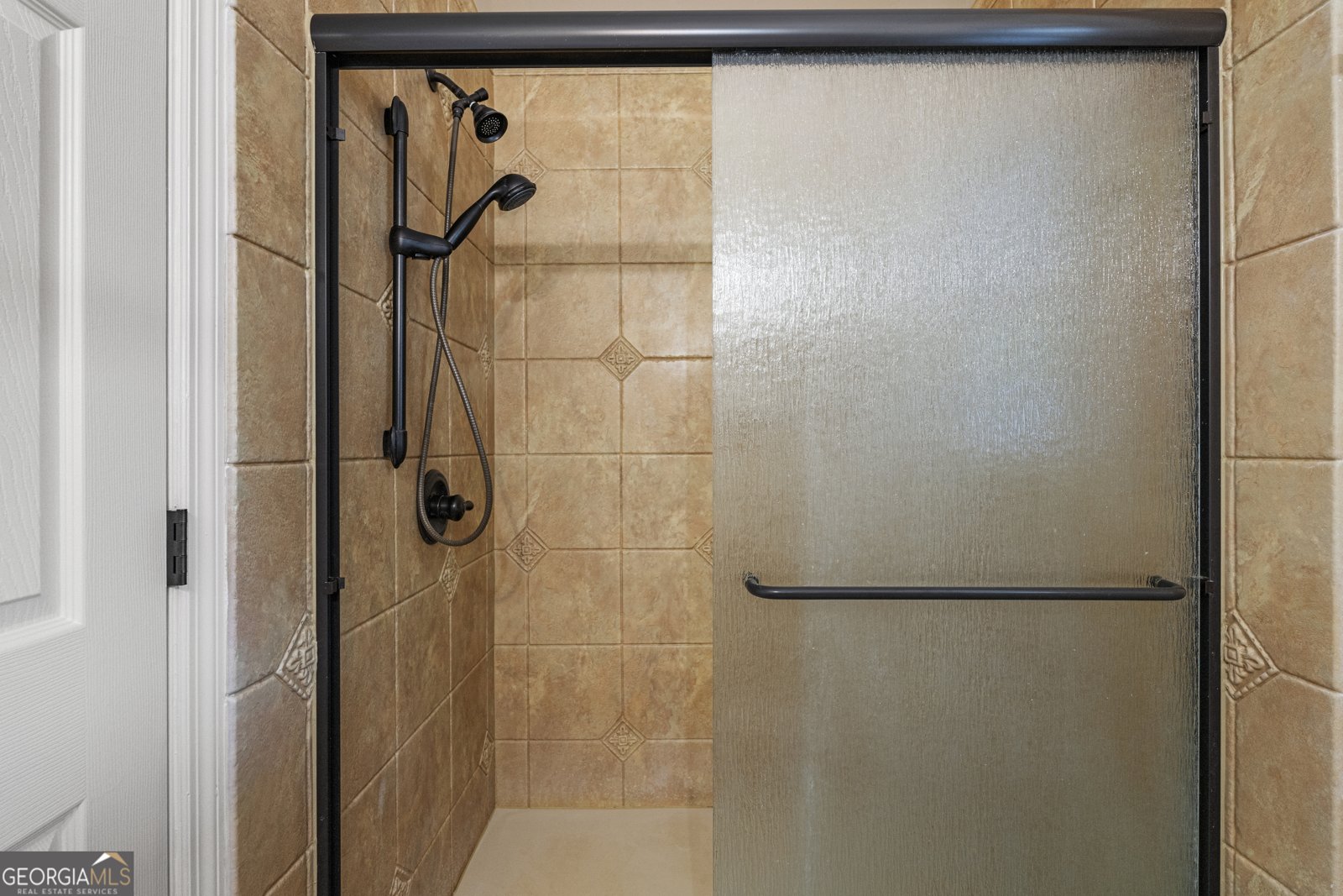 4697 OLD CUSSETA ROAD COLUMBUS - Photo 15