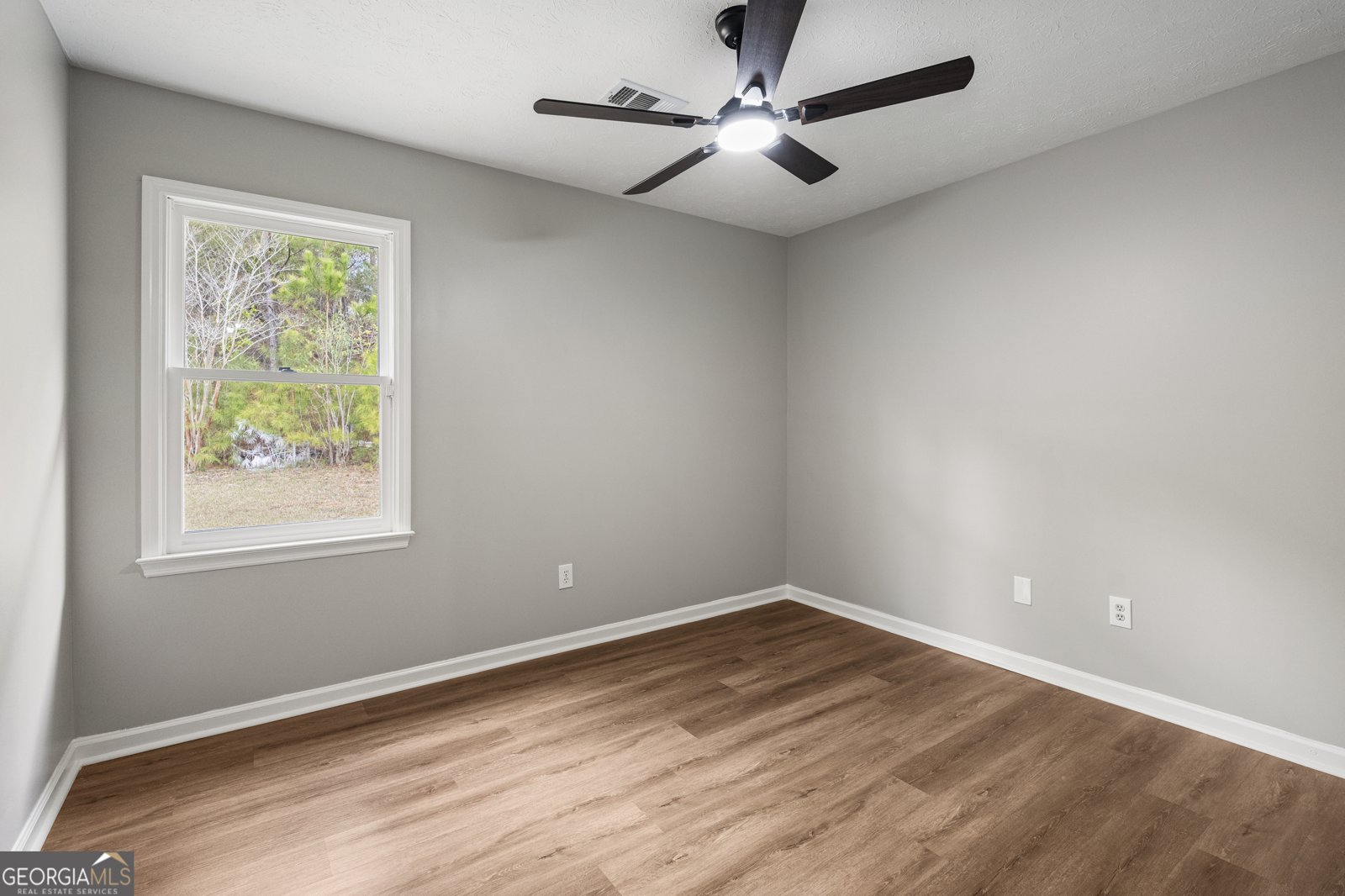 4697 OLD CUSSETA ROAD COLUMBUS - Photo 16