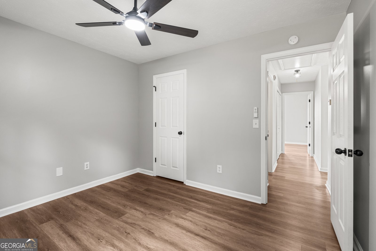 4697 OLD CUSSETA ROAD COLUMBUS - Photo 17