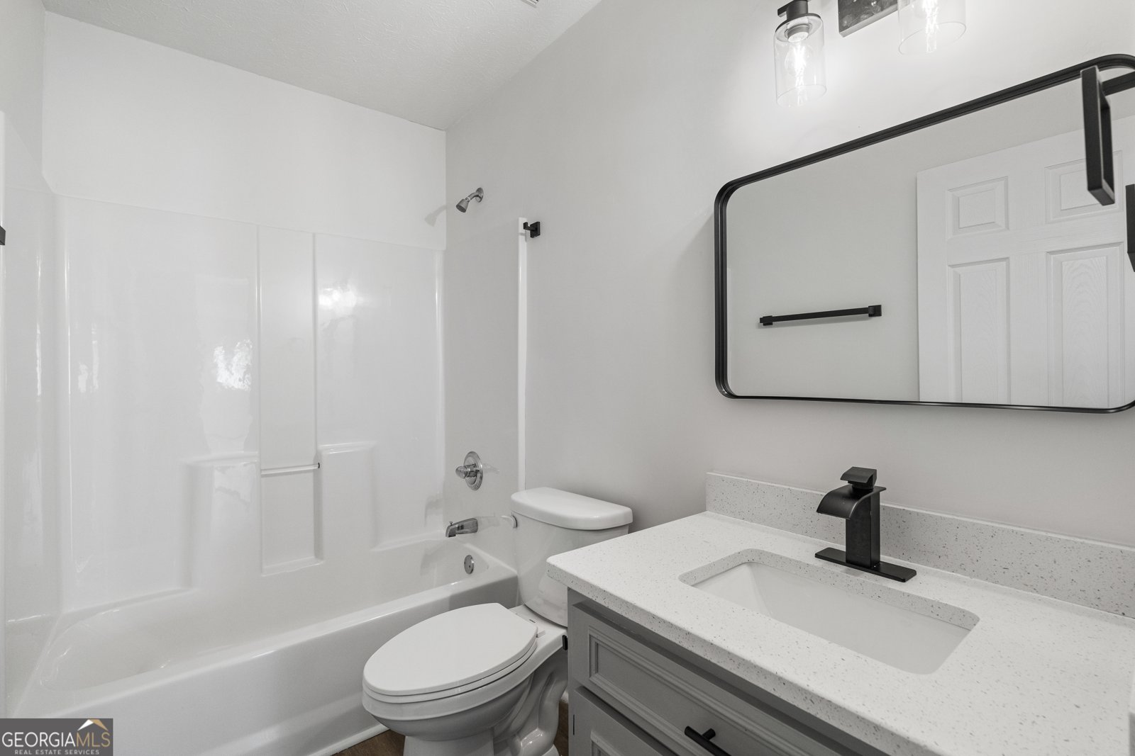 4697 OLD CUSSETA ROAD COLUMBUS - Photo 18