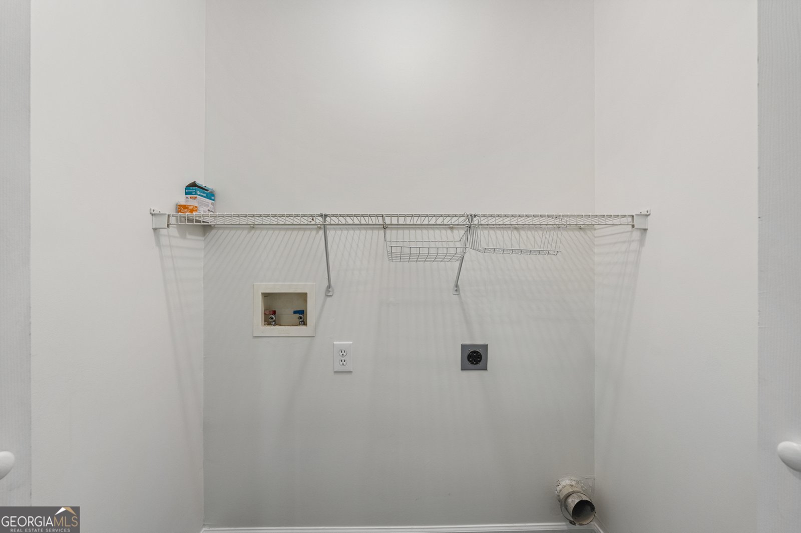 4697 OLD CUSSETA ROAD COLUMBUS - Photo 19