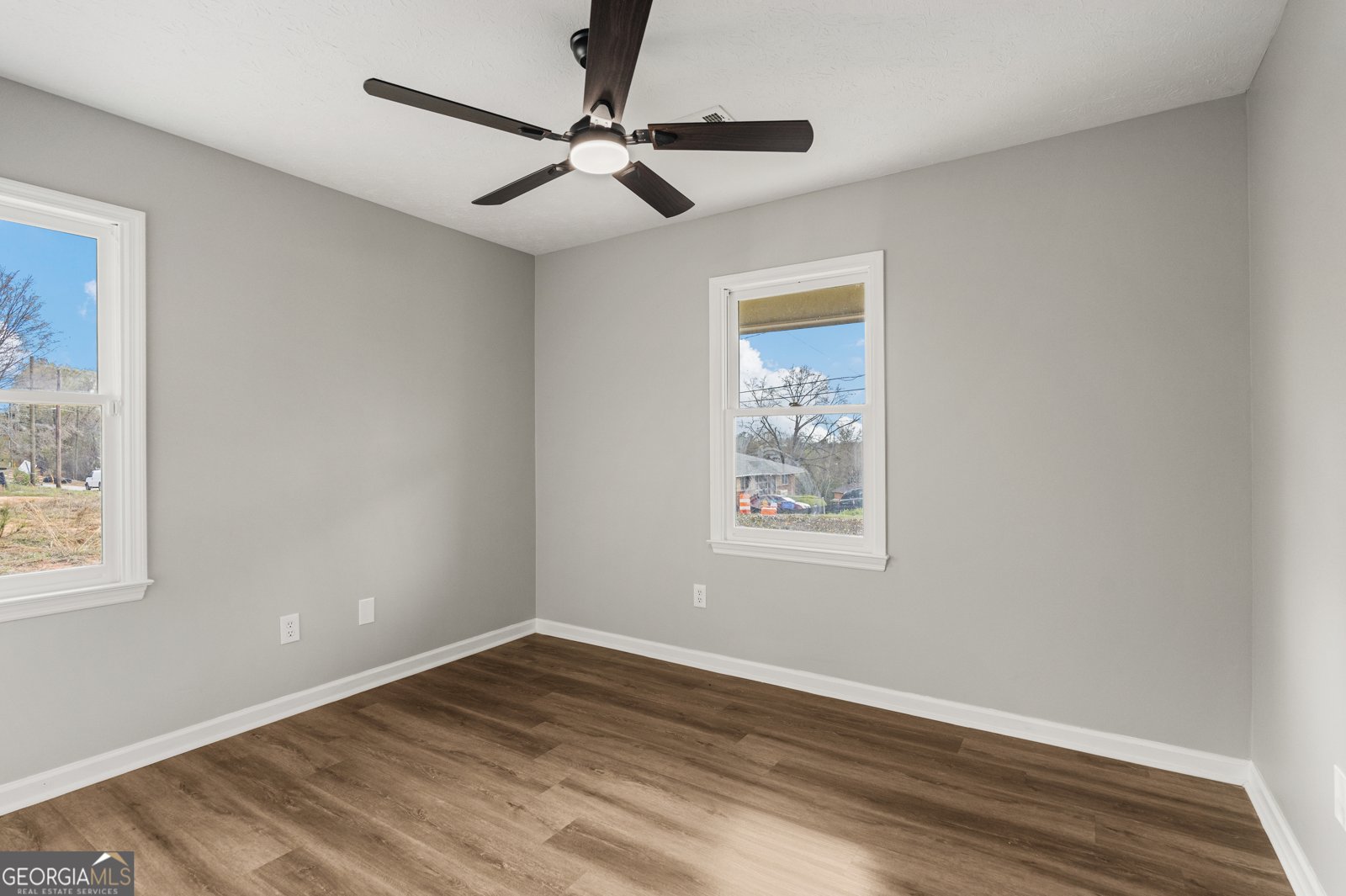 4697 OLD CUSSETA ROAD COLUMBUS - Photo 20