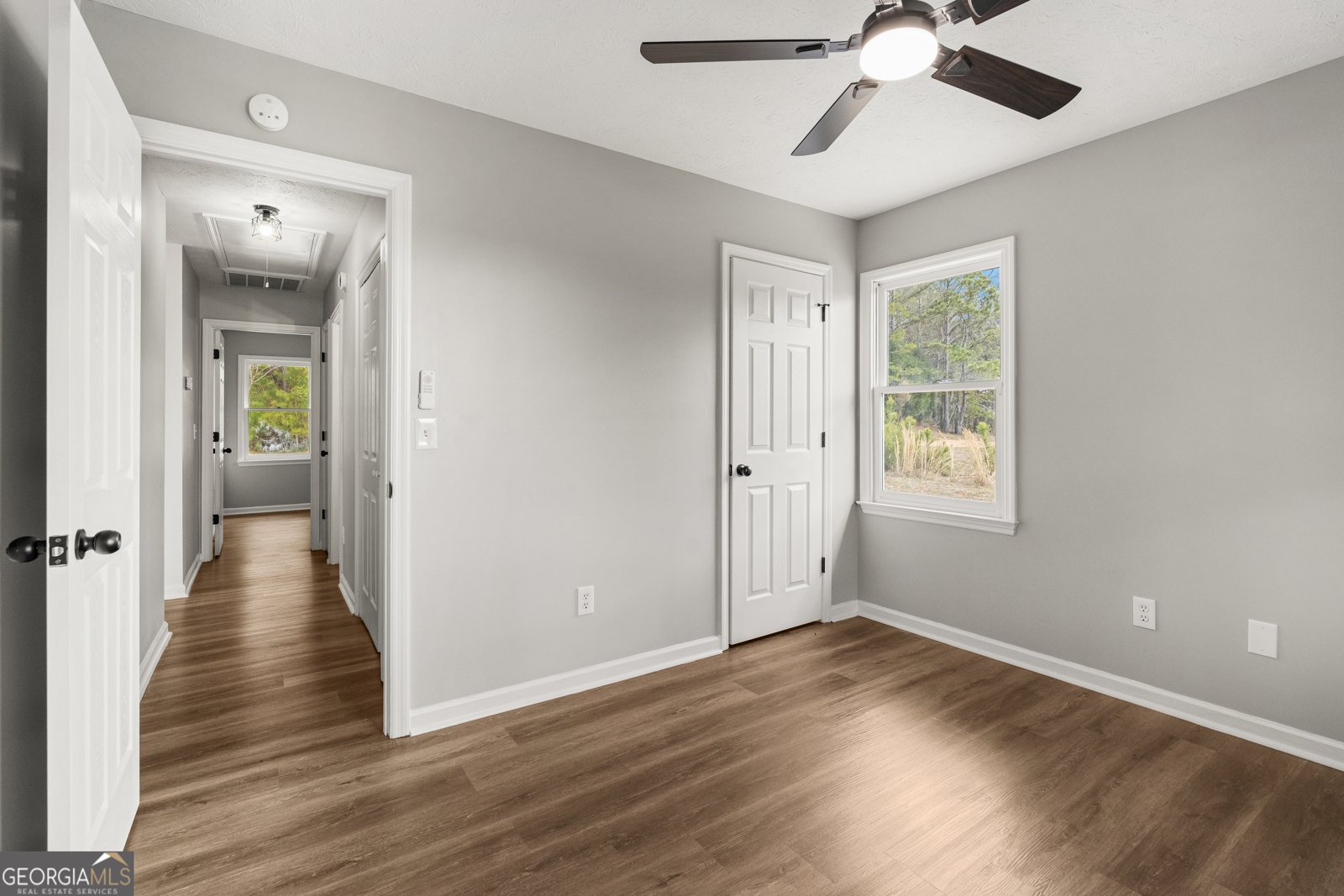 4697 OLD CUSSETA ROAD COLUMBUS - Photo 21