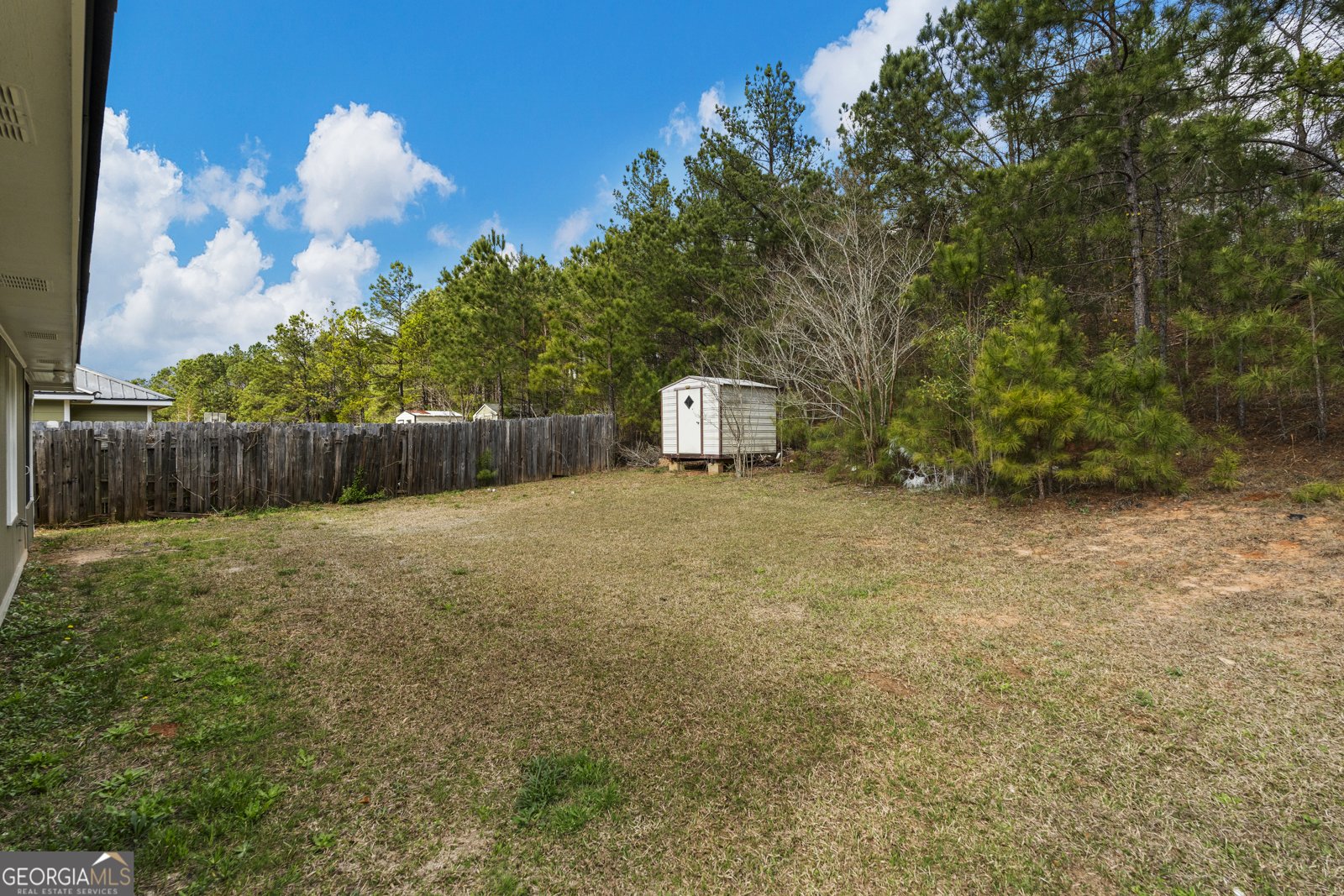 4697 OLD CUSSETA ROAD COLUMBUS - Photo 22