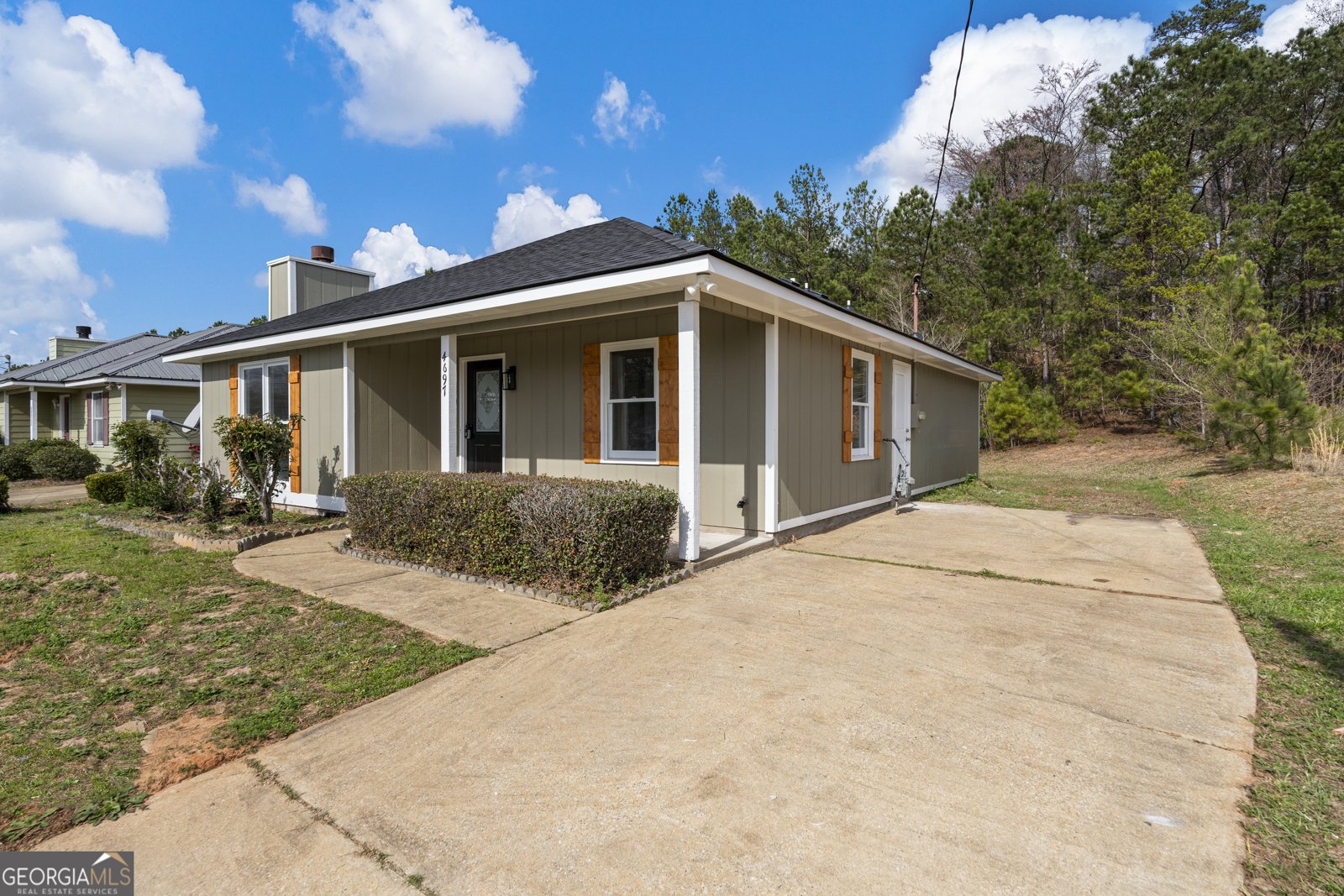 4697 OLD CUSSETA ROAD COLUMBUS - Photo 23