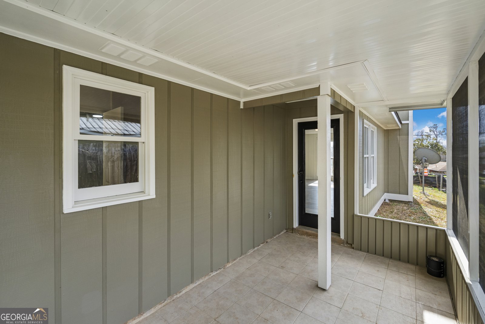 4697 OLD CUSSETA ROAD COLUMBUS - Photo 24