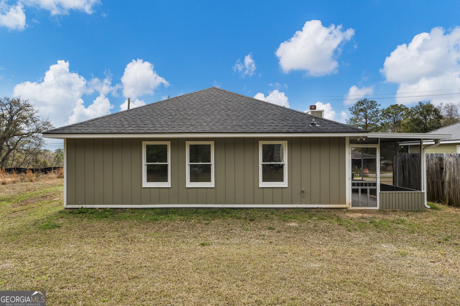 4697 OLD CUSSETA ROAD COLUMBUS - Photo 25