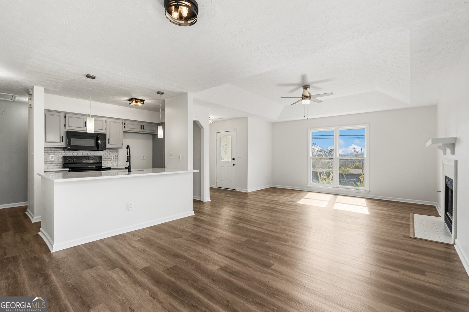 4697 OLD CUSSETA ROAD COLUMBUS - Photo 6