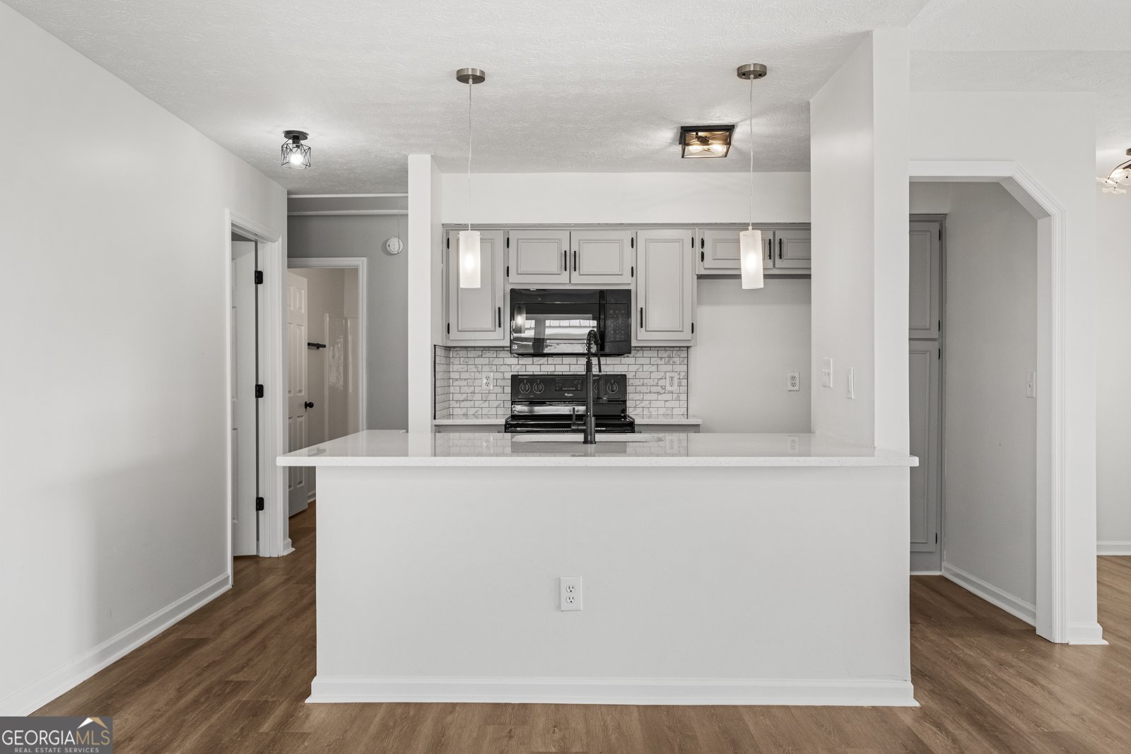 4697 OLD CUSSETA ROAD COLUMBUS - Photo 7