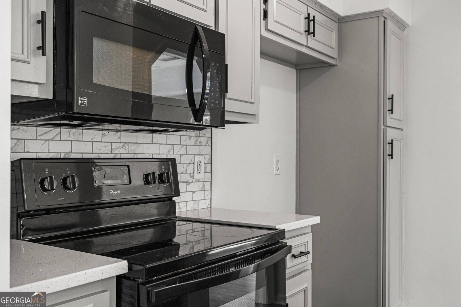 4697 OLD CUSSETA ROAD COLUMBUS - Photo 8