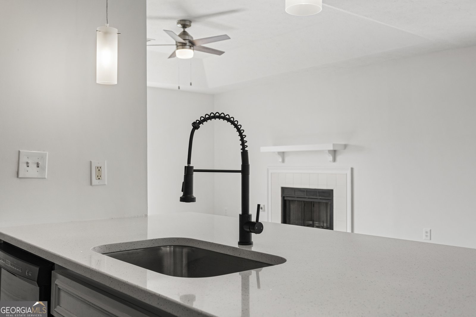 4697 OLD CUSSETA ROAD COLUMBUS - Photo 9